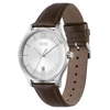 Kép 3/4 - Boss Elite férfi óra - 1514064