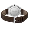 Kép 4/4 - Boss Elite férfi óra - 1514064