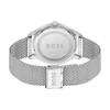 Kép 3/3 - Boss Reason férfi óra - 1514067