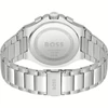 Kép 3/3 - Boss Taper férfi óra - 1514087