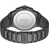Kép 3/4 - Boss Taper férfi óra - 1514088