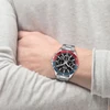 Kép 4/4 - Boss Troper férfi óra - 1514108