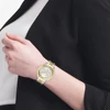 Kép 4/4 - Boss Lida női óra - 1502746