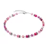 Kép 2/4 - Coeur De Lion Magenta szett - 2838/50-0422