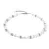 Kép 1/3 - Coeur De Lion GeoCUBE® nyakék - 3018/10-1417