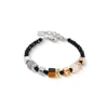 Kép 1/3 - Coeur De Lion GeoCUBE® karkötő - 2101/30-1633