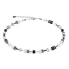 Kép 1/3 - Coeur De Lion GeoCUBE® nyakék - 2838/10-2027