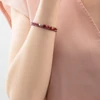 Kép 3/3 - Coeur De Lion Joyful karkötő - 4464/30-0300