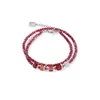 Kép 1/3 - Coeur De Lion Joyful karkötő - 4464/30-0300