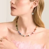 Kép 3/3 - Coeur De Lion GeoCUBE® fülbevaló - 4905/20-1520