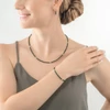 Kép 3/3 - Coeur De Lion fülbevaló - 2033/21-0521