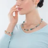 Kép 3/3 - Coeur De Lion GeoCUBE® karkötő - 2838/30-0616