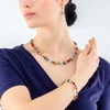 Kép 3/3 - Coeur De Lion GeoCUBE® karkötő - 3018/30-1511