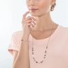 Kép 3/3 - Coeur De Lion GeoCUBE® karkötő - 3030/30-0752