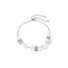 Kép 1/3 - Coeur De Lion GeoCUBE® karkötő - 3035/30-1400