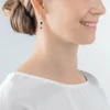 Kép 3/3 - Coeur De Lion fülbevaló - 4239/21-1314