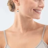 Kép 3/3 - Coeur De Lion fülbevaló - 4239/21-1500