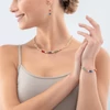Kép 2/2 - Coeur De Lion karkötő - 4239/30-1500