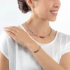 Kép 3/3 - Coeur De Lion nyakék - 5027/10-1578