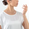 Kép 3/3 - Coeur De Lion karkötő - 6022/30-1218