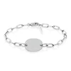 Kép 2/2 - Calvin Klein női karkötő - CKJ35000396