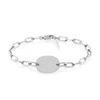 Kép 1/2 - Calvin Klein női karkötő - CKJ35000396