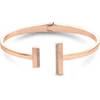 Kép 2/3 - Calvin Klein női karperec - CKJ35000162