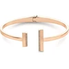 Kép 3/3 - Calvin Klein női karperec - CKJ35000162