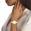Kép 4/4 - Calvin Klein Gleam női óra - CK25100014