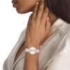 Kép 4/4 - Calvin Klein Gleam női óra - CK25100015
