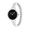 Kép 2/4 - Calvin Klein Joyful női óra - CK25100026