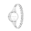 Kép 3/4 - Calvin Klein Joyful női óra - CK25100026