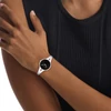 Kép 4/4 - Calvin Klein Joyful női óra - CK25100026