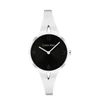 Kép 1/4 - Calvin Klein Joyful női óra - CK25100026
