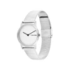 Kép 2/4 - Calvin Klein CK Feel női óra - CK25100033