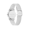 Kép 3/4 - Calvin Klein CK Feel női óra - CK25100033