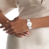 Kép 4/4 - Calvin Klein CK Feel női óra - CK25100033