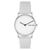 Kép 1/4 - Calvin Klein CK Feel női óra - CK25100033