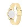 Kép 2/3 - Calvin Klein CK Feel női óra - CK25100035
