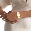 Kép 3/3 - Calvin Klein CK Feel női óra - CK25100035