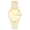 Kép 1/3 - Calvin Klein CK Feel női óra - CK25100035