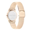 Kép 3/4 - Calvin Klein CK Feel női óra - CK25100036