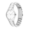 Kép 2/3 - Calvin Klein Admire Mini női óra - CK25200332