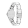 Kép 3/3 - Calvin Klein Admire Mini női óra - CK25200332