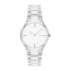 Kép 1/3 - Calvin Klein Admire Mini női óra - CK25200332