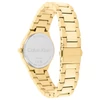 Kép 2/4 - Calvin Klein Admire Mini női óra - CK25200333