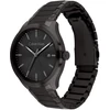 Kép 2/3 - Calvin Klein Define férfi óra - CK25200351