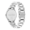 Kép 3/4 - Calvin Klein Admire női óra - CK25200365