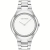 Kép 1/4 - Calvin Klein Admire női óra - CK25200365