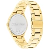 Kép 3/3 - Calvin Klein Admire női óra - CK25200367